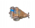 Rear differential Mercedes Benz Class S W140 1991 1999 A1403509603 Catalog number of the part A1403509603