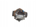 Rear differential Mercedes Benz Class S W140 1991 1999 A1403509603 Car type passenger cars