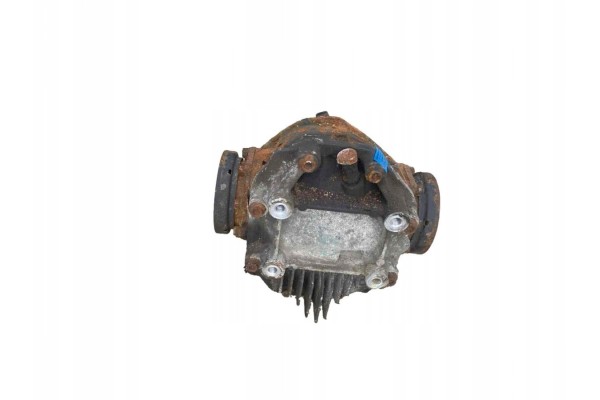Rear differential Mercedes Benz Class S W140 1991 1999 A1403509603 Car type passenger cars