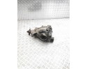 Rear differential BMW 6 F12 F13 2 81 7630828