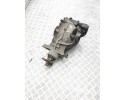 Rear differential BMW 6 F12 F13 2 81 7630828 Part manufacturer BMW OE