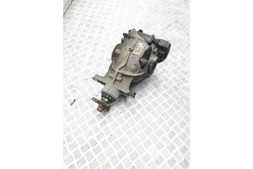 Rear differential BMW 6 F12 F13 2 81 7630828 Part manufacturer BMW OE