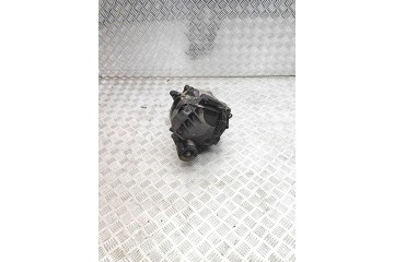 Rear differential BMW 6 F12 F13 2 81 7630828 Catalog number of the part 7630828