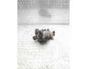 Rear differential BMW 6 F12 F13 2 81 7630828 Car type passenger cars