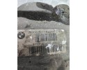 Rear differential BMW 6 F12 F13 2 81 7630828 Installation side multipurpose