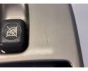 Interruptor principal de ventana Mitsubishi Pajero III V60 V70 2000-20
