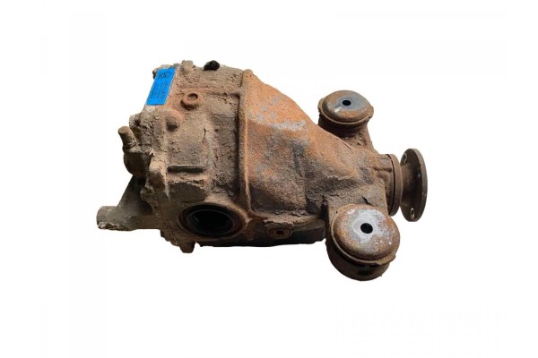 4111030A81 Rear axle differential LEXUS GS III 2005 2011 Catalog number of the part 4111030A81