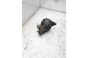 Rear differential Mercedes Benz C W204 2 47 A2093510205 Part manufacturer Mercedes Benz OE
