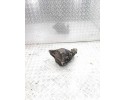 Rear differential Mercedes Benz C W204 2 47 A2093510205 Car type passenger cars
