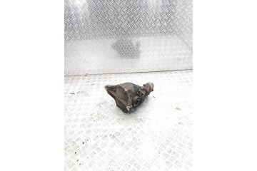 Rear differential Mercedes Benz C W204 2 47 A2093510205 Car type passenger cars