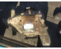 BMW E87 2 0 D DIFFERENTIAL BRIDGE DYFER 2 47 7524305 Catalog number of the part 19059093882