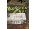 BMW E87 2 0 D DIFFERENTIAL BRIDGE DYFER 2 47 7524305 Part manufacturer BMW OE