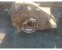 BMW E87 2 0 D DIFFERENTIAL BRIDGE DYFER 2 47 7524305 Car type passenger cars