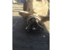 Puente diferencial BMW E87 2.0 D DYFER 2.47 7524305