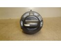 Bridge lock switch Nissan Pathfinder III R51 2005 2012 25536EA000