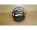 Bridge lock switch Nissan Pathfinder III R51 2005 2012 25536EA000
