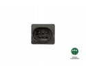 NTK LAMBDA SENSOR MERCEDES W203 211 Part manufacturer AHE