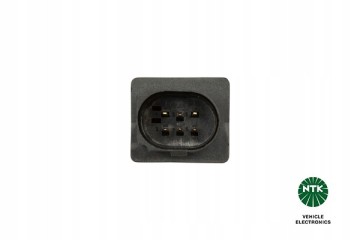 NTK LAMBDA SENSOR MERCEDES W203 211 Part manufacturer AHE