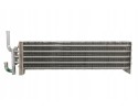 Heater HIGHWAY AUTOMOTIVE 50105001