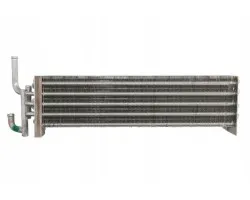 Intercambiador de calor para calefacción interior HIGHWAY AUTOMOTIVE 50105001