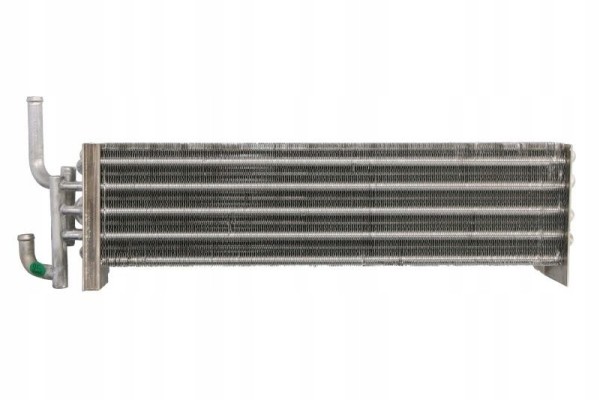 Heater HIGHWAY AUTOMOTIVE 50105001