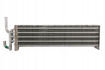 Heater HIGHWAY AUTOMOTIVE 50105001