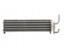 Heater HIGHWAY AUTOMOTIVE 50105001 Part manufacturer HIGHWAY AUTOMOTIVE