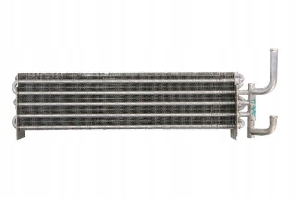 Heater HIGHWAY AUTOMOTIVE 50105001 Part manufacturer HIGHWAY AUTOMOTIVE