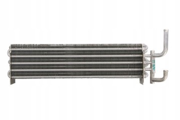 Heater HIGHWAY AUTOMOTIVE 50105001 Part manufacturer HIGHWAY AUTOMOTIVE