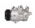 Thermotec KTT090590 Compressor air conditioning