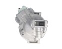 Thermotec KTT090590 Compressor air conditioning Part manufacturer Thermotec
