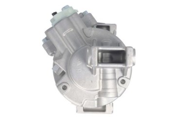 Thermotec KTT090590 Compressor air conditioning Part manufacturer Thermotec
