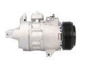 Thermotec KTT090590 Compressor air conditioning Catalog number of the part KTT090590
