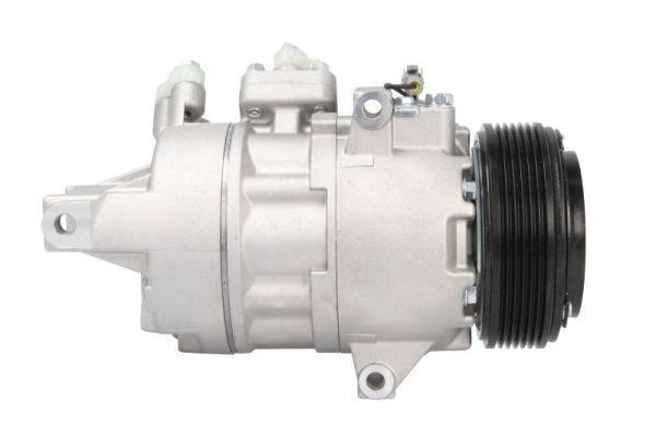 Thermotec KTT090590 Compressor air conditioning Catalog number of the part KTT090590