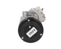 Thermotec KTT090590 Compressor air conditioning Car type passenger cars