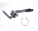 Heating element engine preheating system DEFA 411243 Part manufacturer DEFA