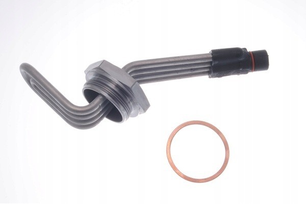 Heating element engine preheating system DEFA 411243 Part manufacturer DEFA