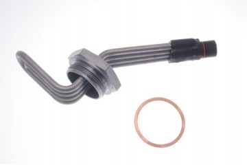 Heating element engine preheating system DEFA 411243 Part manufacturer DEFA