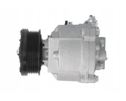 Compresor de aire acondicionado Thermotec KTT090322