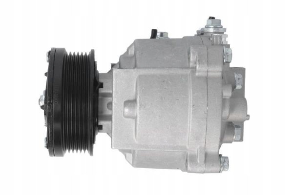 Air conditioning compressor THERMOTEC KTT090322