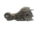 Rear axle differential AUDI A8 4E 2002 2010 0AR500043B
