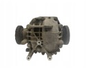 Rear axle differential AUDI A8 4E 2002 2010 0AR500043B Part manufacturer Audi OE