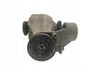 Rear axle differential AUDI A8 4E 2002 2010 0AR500043B Car type passenger cars