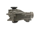 Diferencial del eje trasero - AUDI A8 (4E) (2002-2010) - 0AR500043B