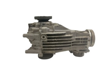 Diferencial del eje trasero - AUDI A8 (4E) (2002-2010) - 0AR500043B