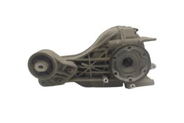 Rear axle differential AUDI A8 4E 2002 2010 0AR500043B