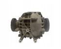 Rear axle differential AUDI A8 4E 2002 2010 0AR500043B Part manufacturer Audi OE