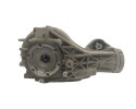 Rear axle differential AUDI A8 4E 2002 2010 0AR500043B Catalog number of the part 0AR500043B