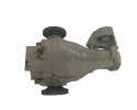 Rear axle differential AUDI A8 4E 2002 2010 0AR500043B Catalog number of the original 0AR500043B
