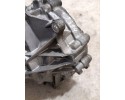 Front differential 670032183 Maserati LEVANTE 2017 Part manufacturer Maserati OE